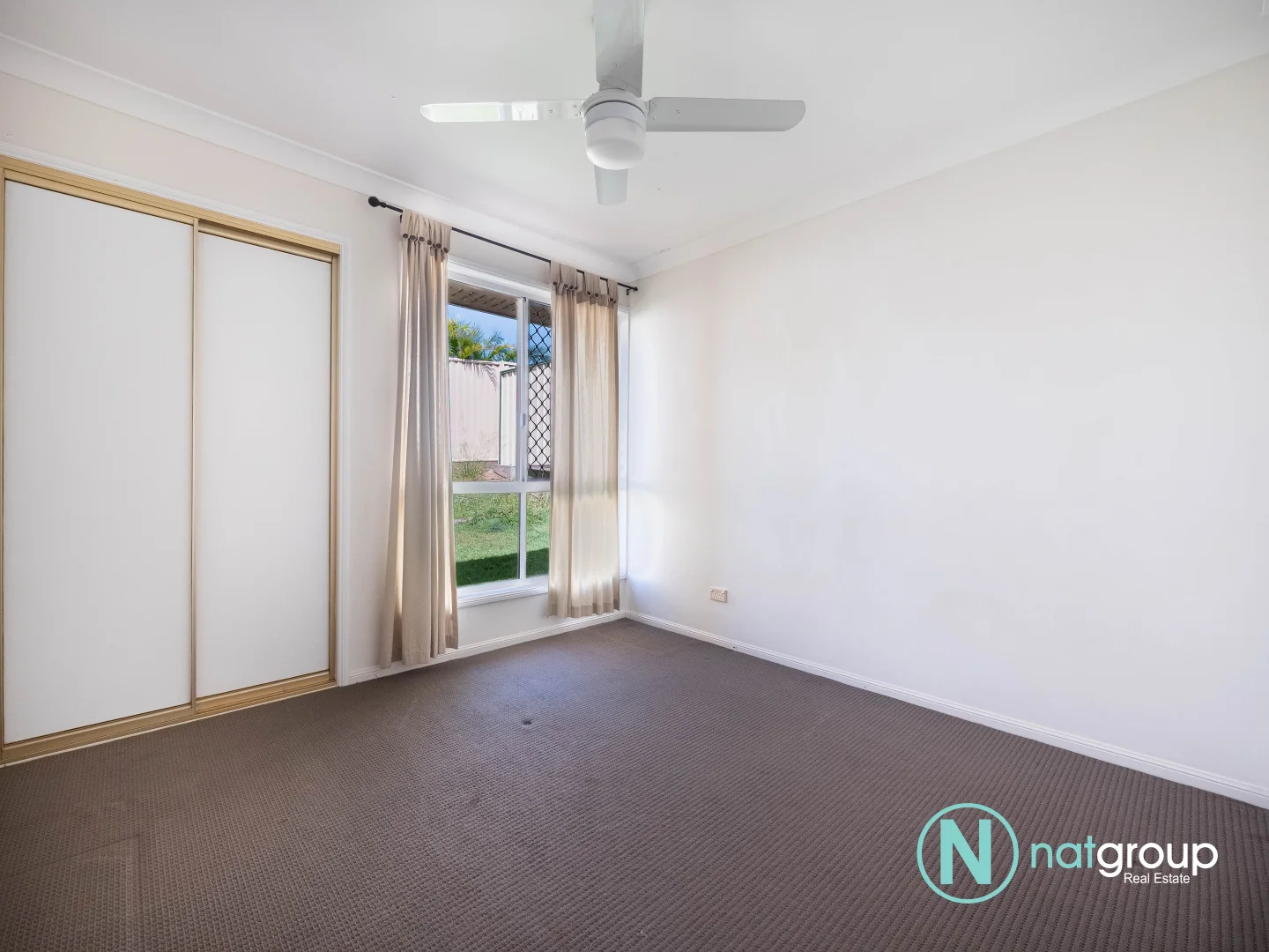 Additional image 9 of 132 Lamberth Road, Regents Park QLD 4118