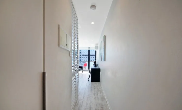 Additional image 10 of 911/52 Park Street, South Melbourne VIC 3205