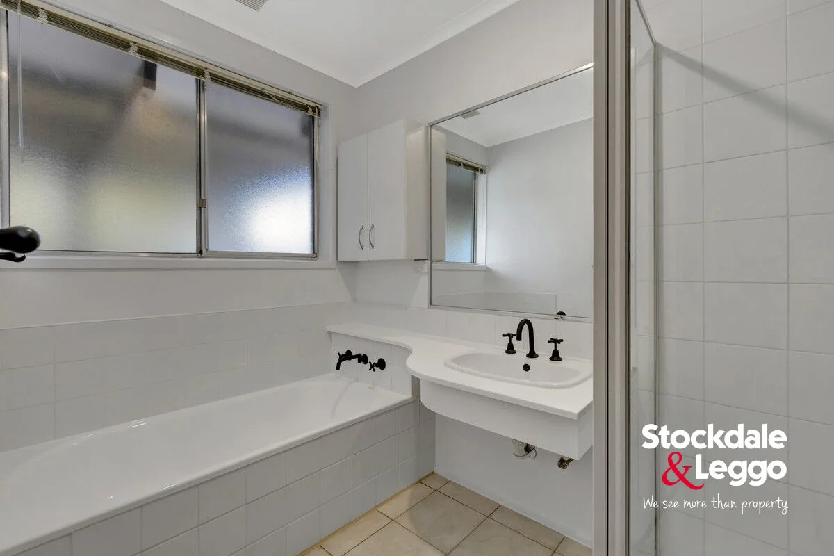 Additional image 4 of 45 Burnleigh Drive, Gladstone Park VIC 3043