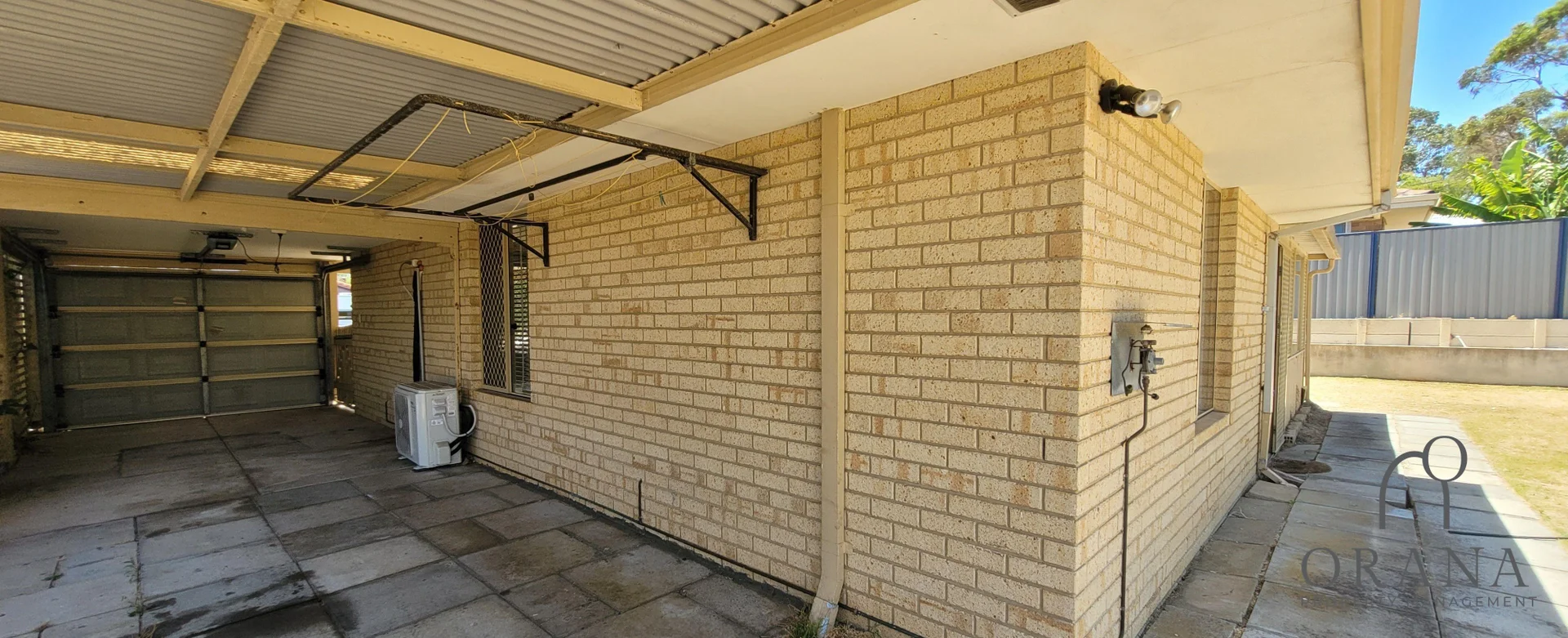 Additional image 11 of 20 Mulberry Close, Bouvard WA 6211