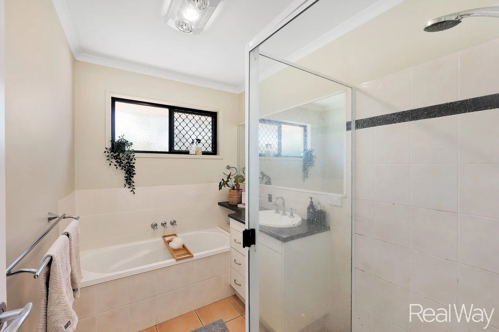 Additional image 20 of 23 Birchdale Drive, Bargara QLD 4670