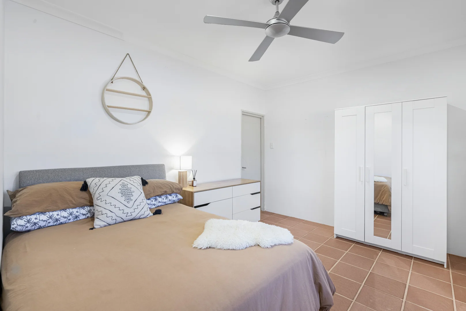 Additional image 11 of 5 Third Avenue, Burns Beach WA 6028