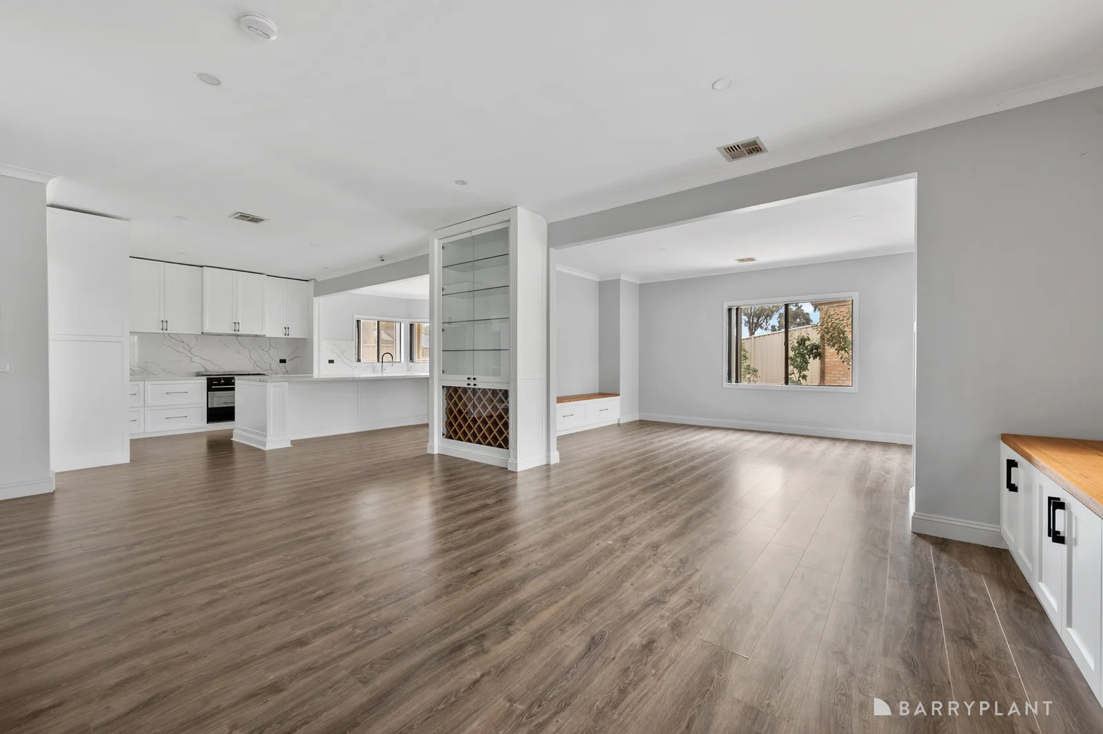 Additional image 2 of 29 Panorama Drive, Harkness VIC 3337