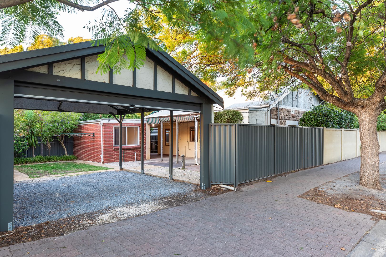 200 Goodwood Road, Millswood SA 5034, Image 2