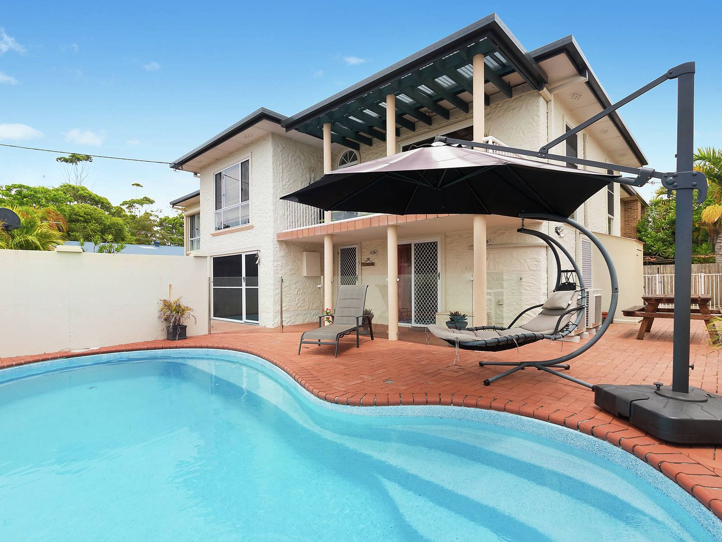 1/6 Jarrett Street, Ballina NSW 2478, Image 2