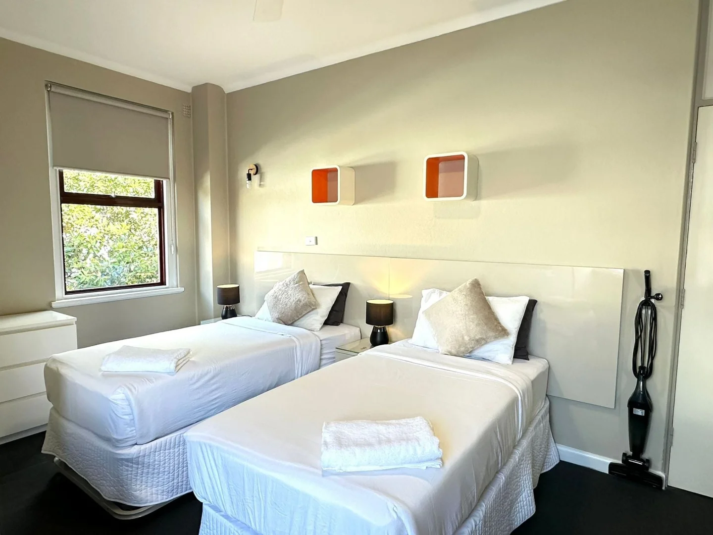 Additional image 5 of 10/117 Arundel St, Forest Lodge NSW 2037