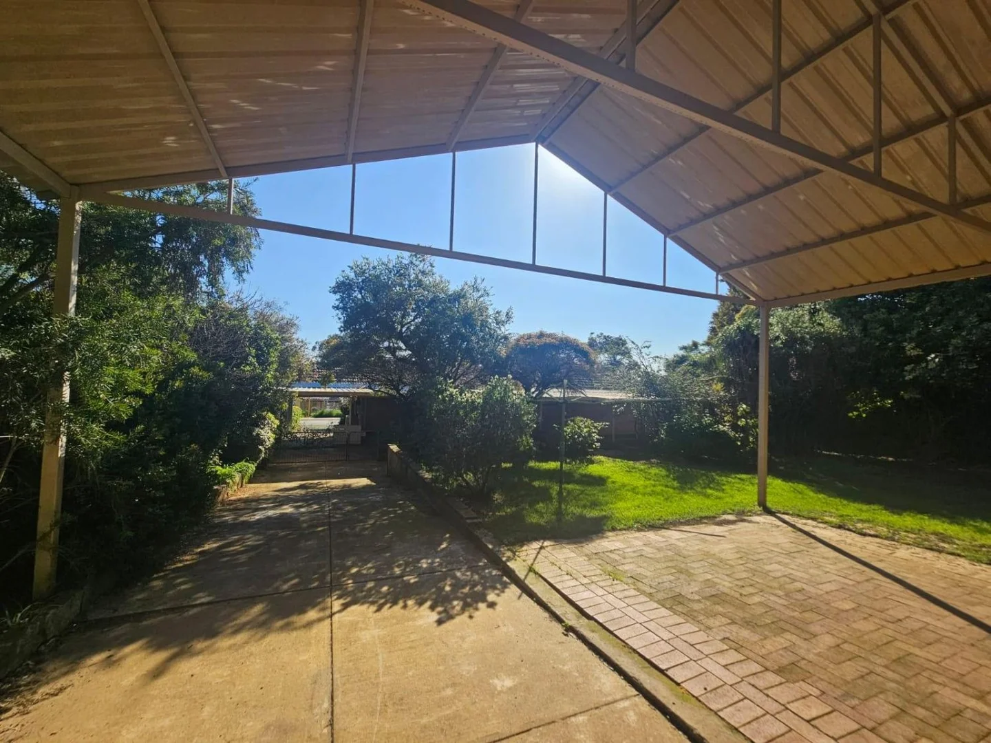 Additional image 20 of 76 Marmion Street, Kelmscott WA 6111