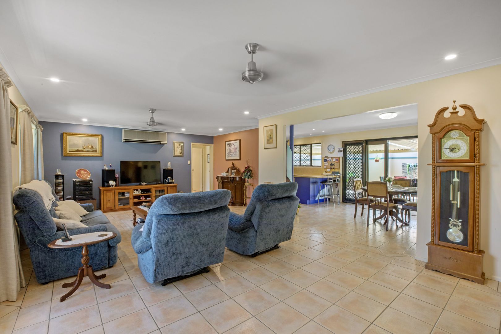 1 Northview Terrace, Mount Pleasant QLD 4740, Image 2