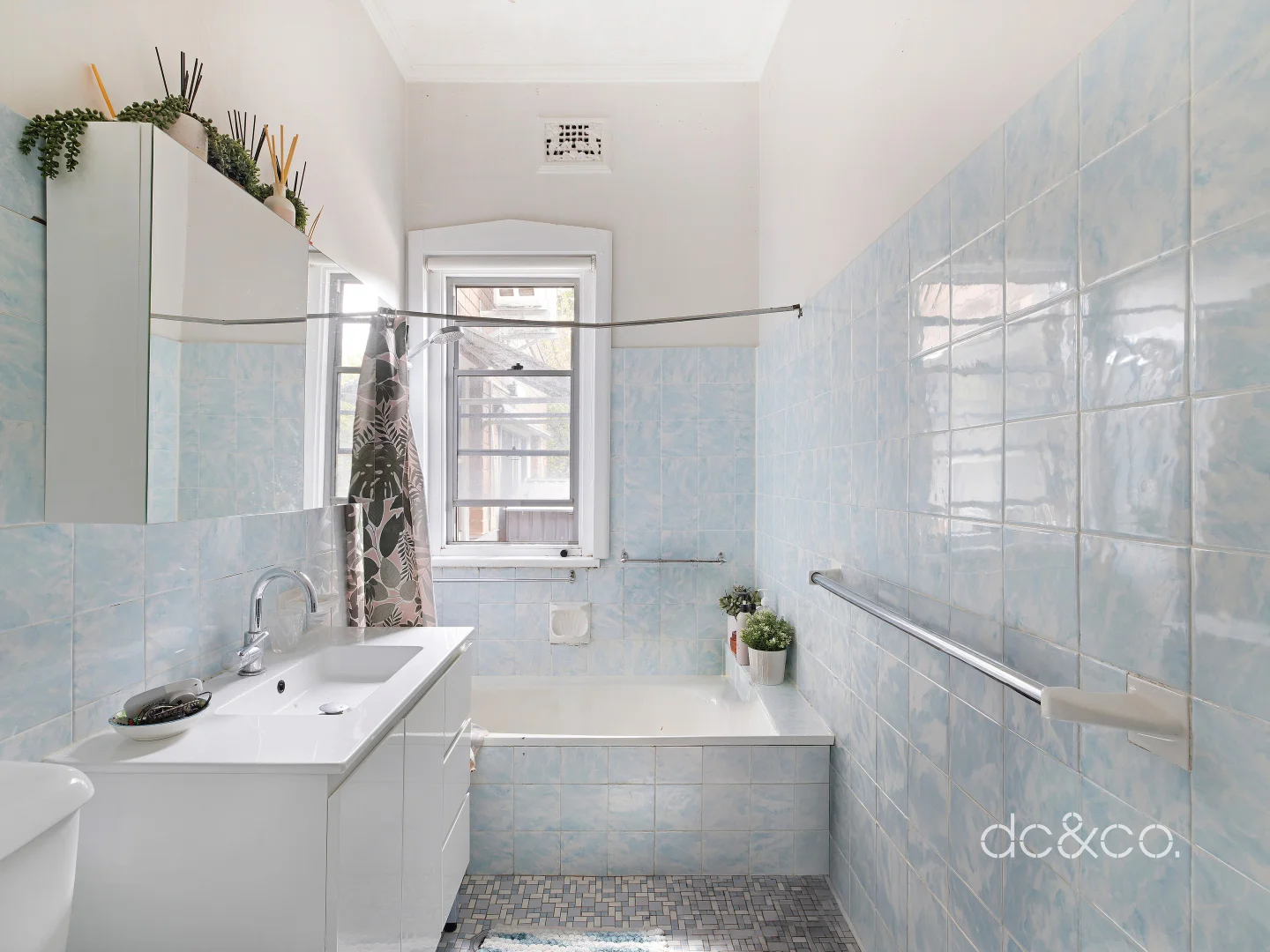 Additional image 7 of 9 Bangalla Road, Concord West NSW 2138