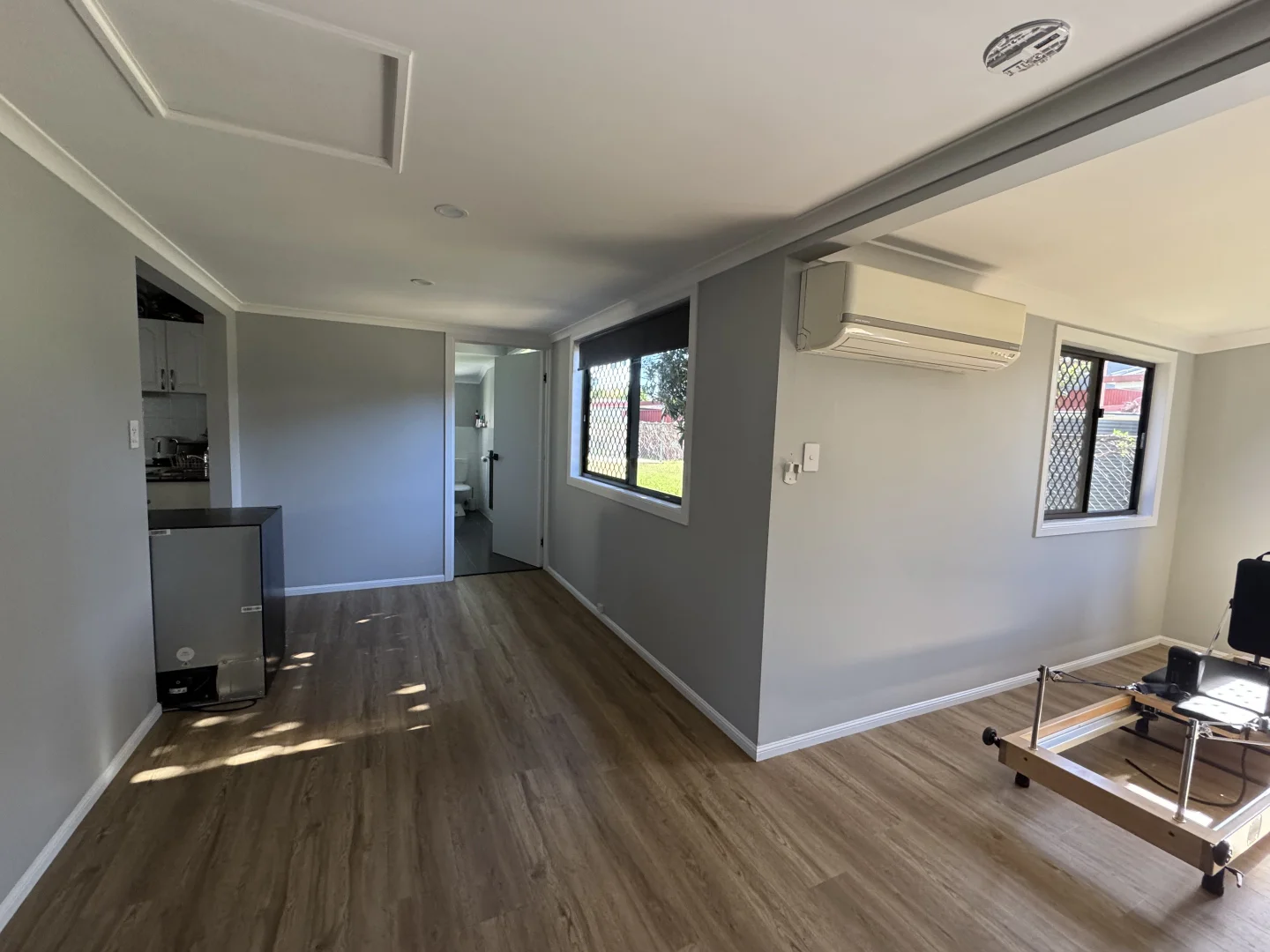 Additional image 9 of 6 Toomey Street, Kingaroy QLD 4610