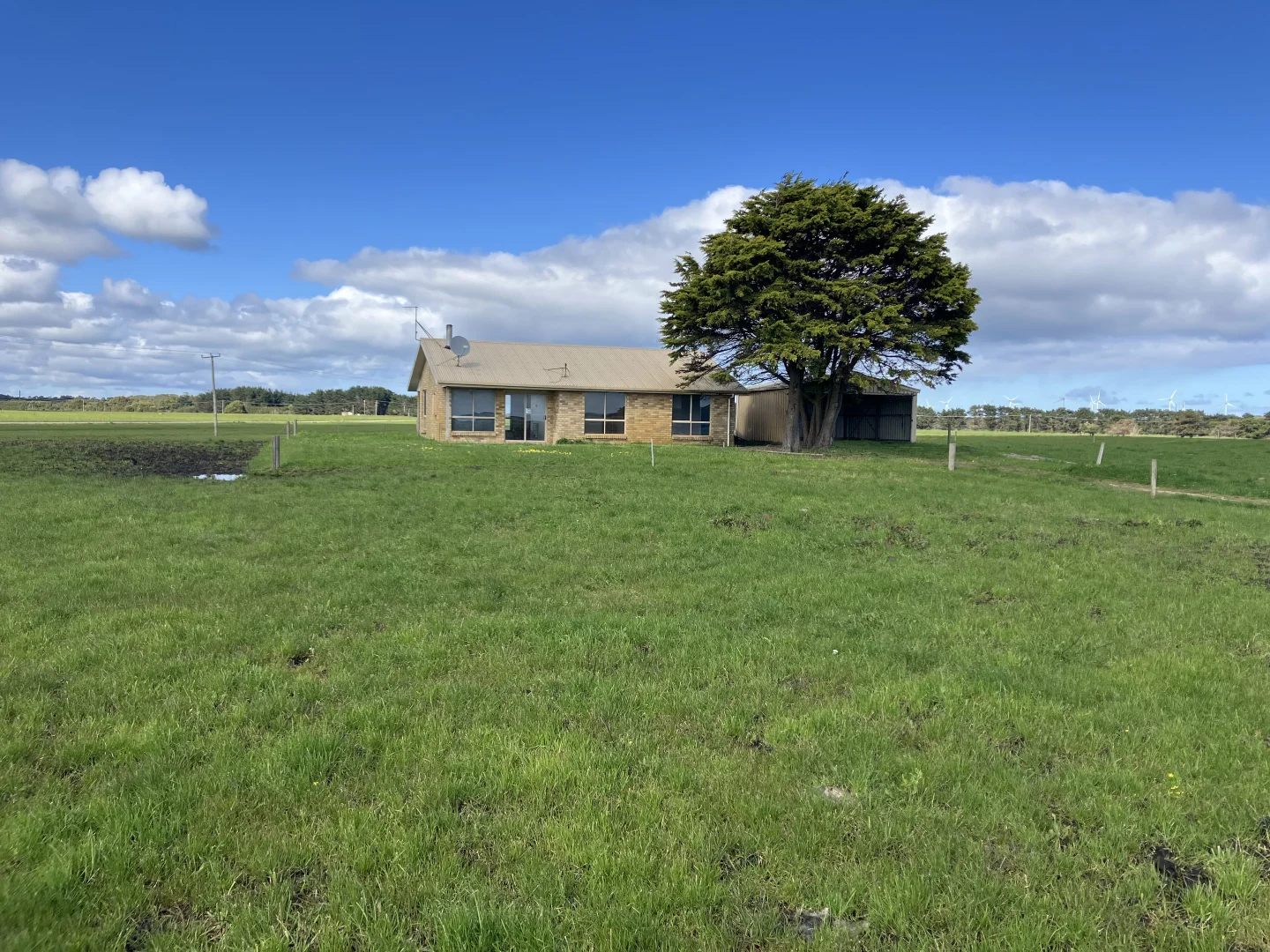 Additional image 21 of 10/648 West Montagu Road, Woolnorth TAS 7330