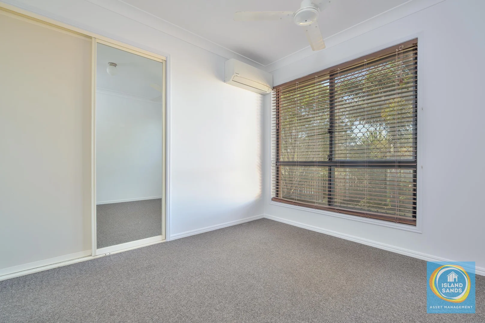 Additional image 10 of 8 Ashbrook Court, New Auckland QLD 4680