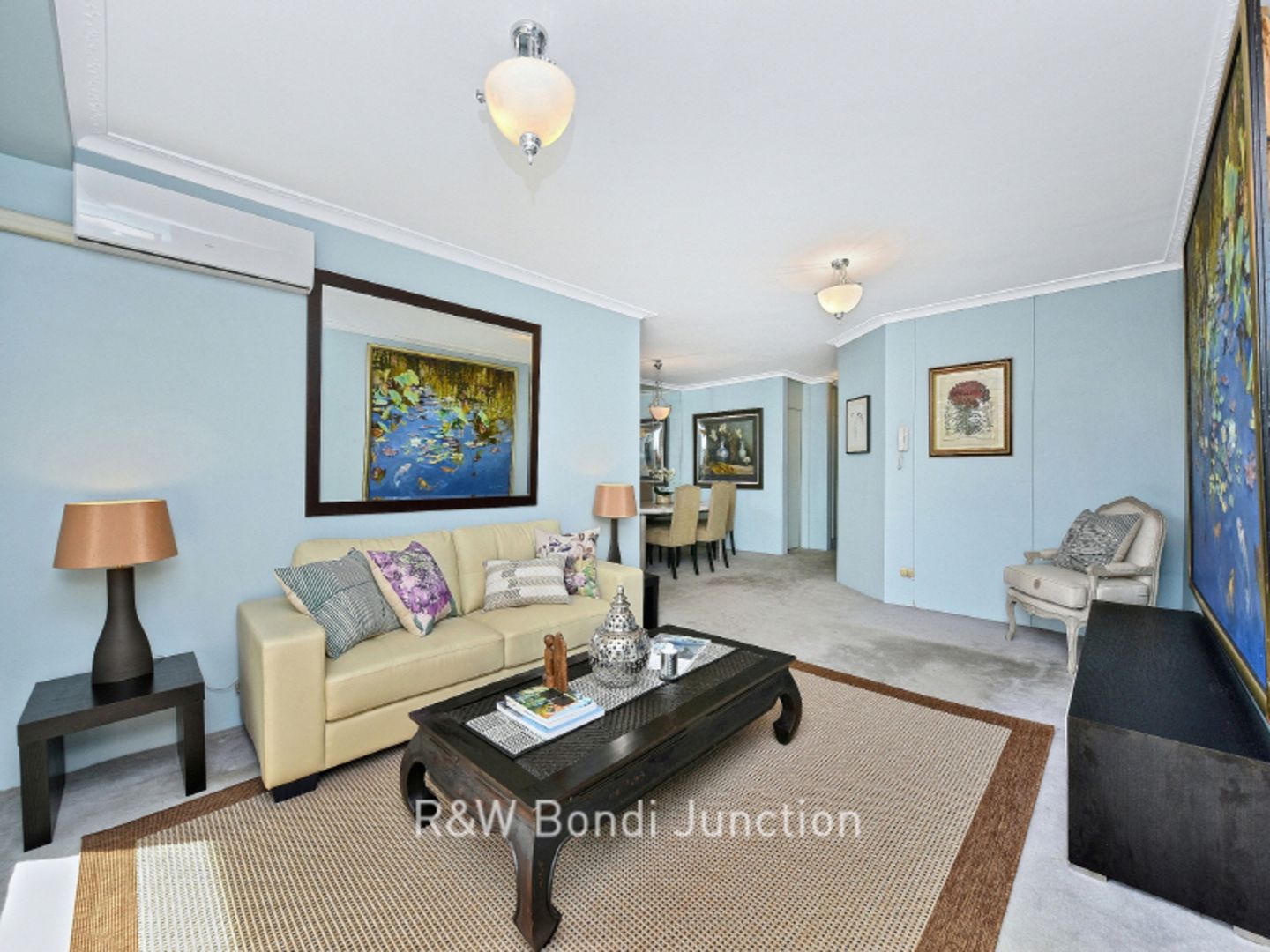 15/22-28 Wellington Street, Bondi NSW 2026, Image 1