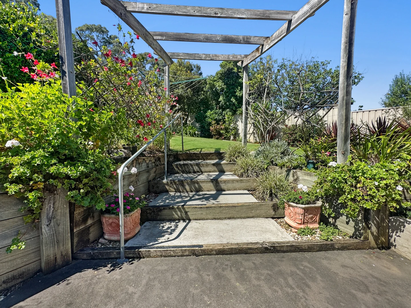 Image 27