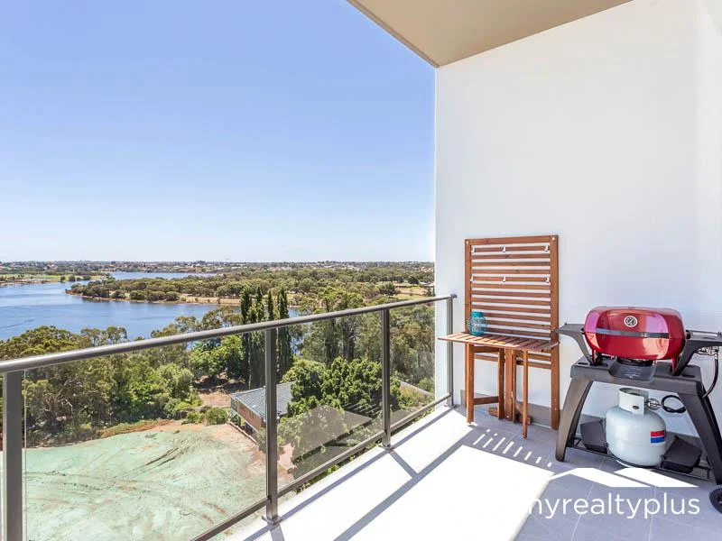 Additional image 12 of 147/1 Rowe Avenue, Rivervale WA 6103