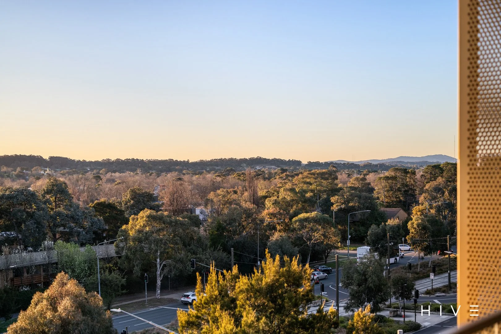 Additional image 15 of 602/358 Northbourne Avenue, Dickson ACT 2602