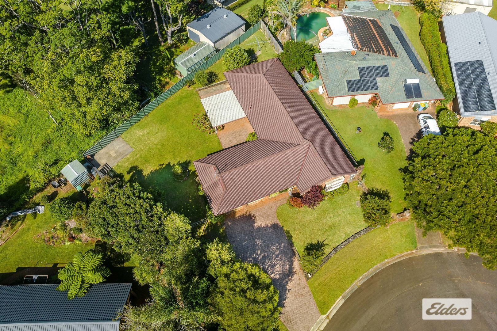 10 Stanley Park Road, Wollongbar NSW 2477, Image 2