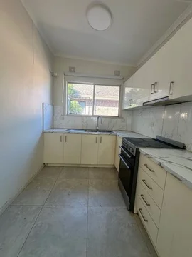 Additional image 4 of 144 Stacey Street,, Bankstown NSW 2200