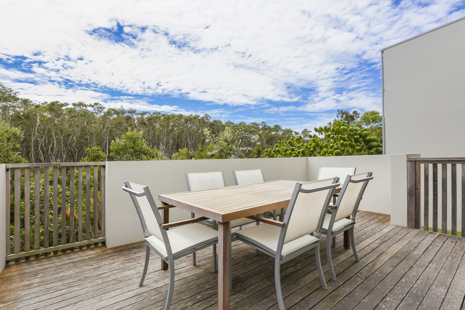 26/42 Boardwalk Blvd, Mount Coolum QLD 4573, Image 2