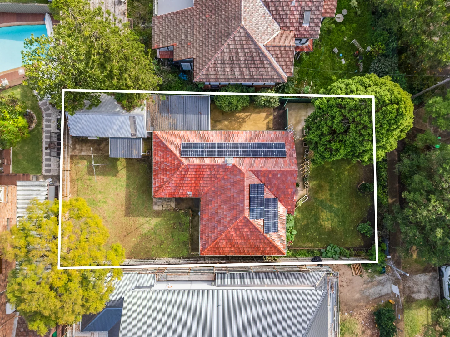 Image 11