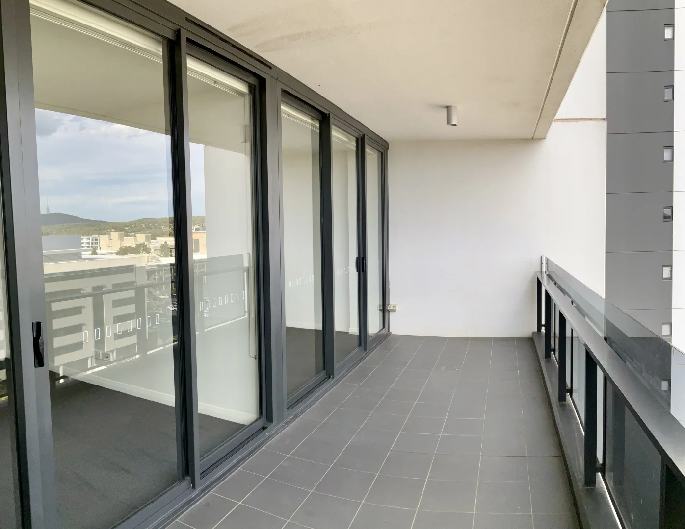 Additional image 5 of Belconnen ACT 2617