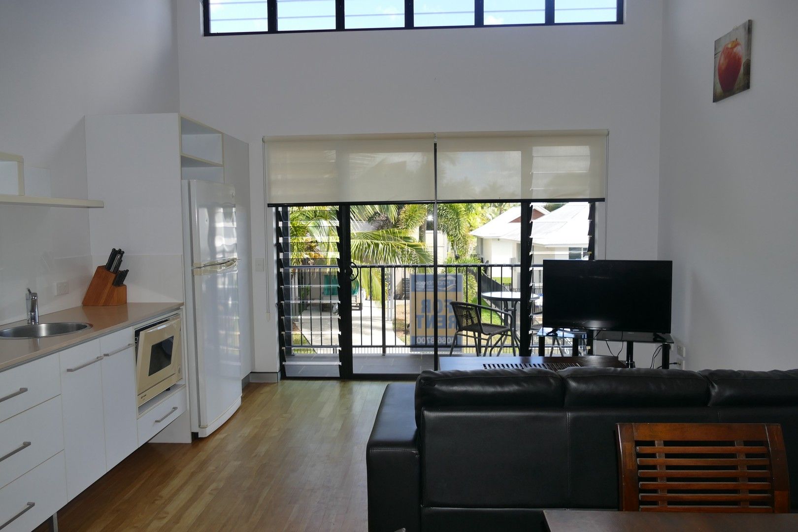 Unit 23/10-14 Poinciana Boulevard, Cardwell QLD 4849, Image 1