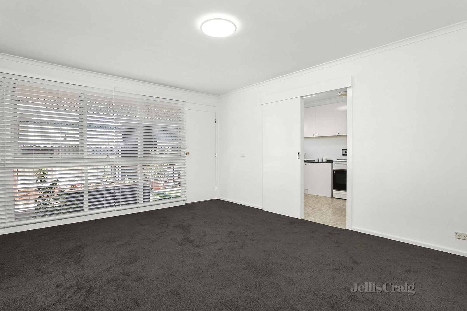 3/81 Snell Grove, Oak Park VIC 3046, Image 1