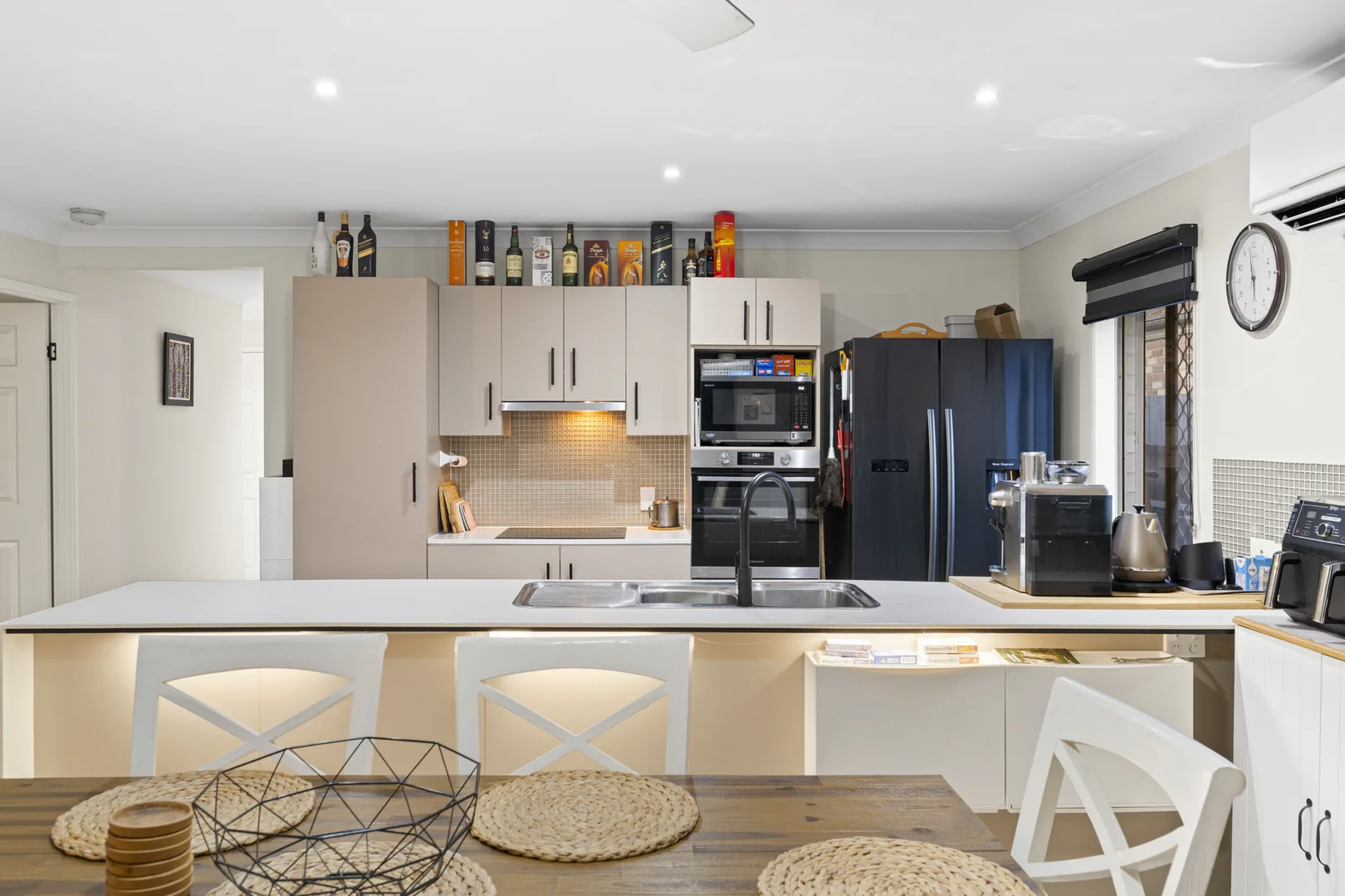 Additional image 6 of 13 Chanel Place, Durack QLD 4077