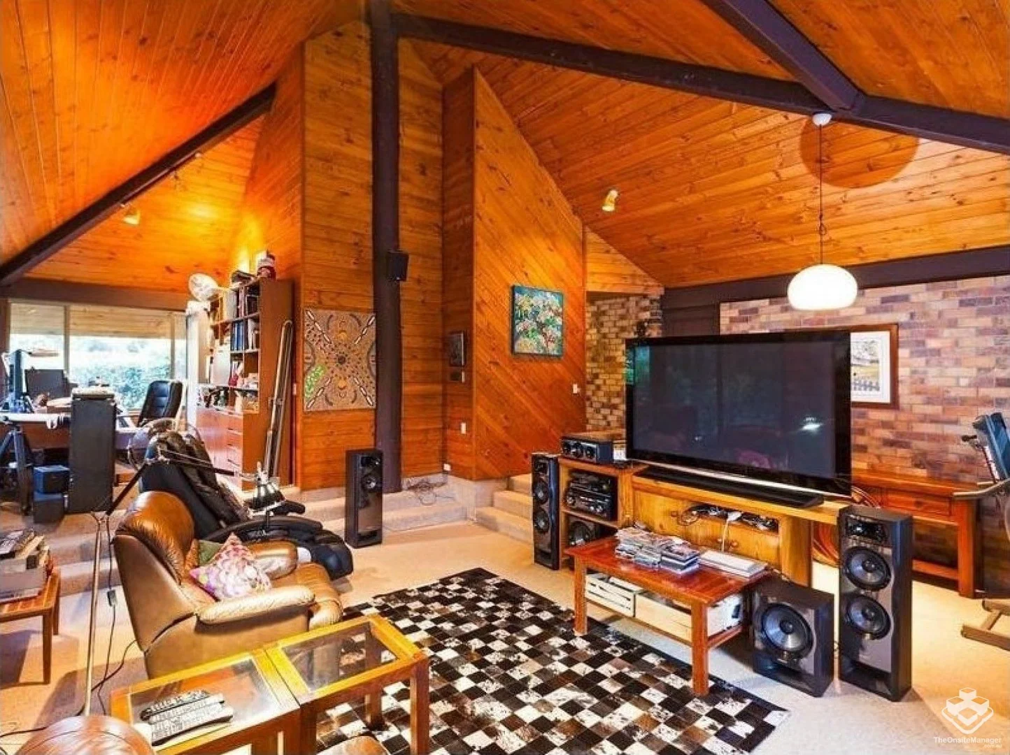 Additional image 6 of 6 School Road, Rochedale QLD 4123