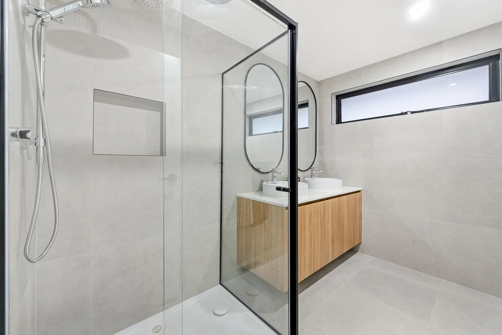 Additional image 14 of 6 Murray Close, Noble Park VIC 3174