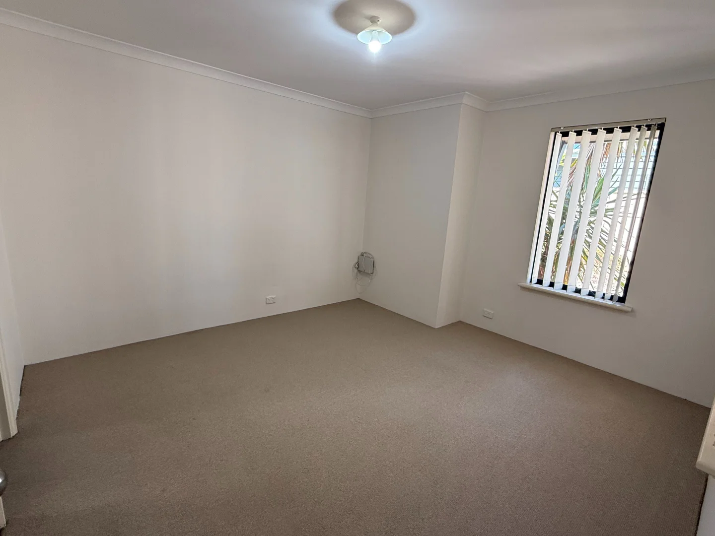 Additional image 5 of 2/5 Beam Road, Silver Sands WA 6210