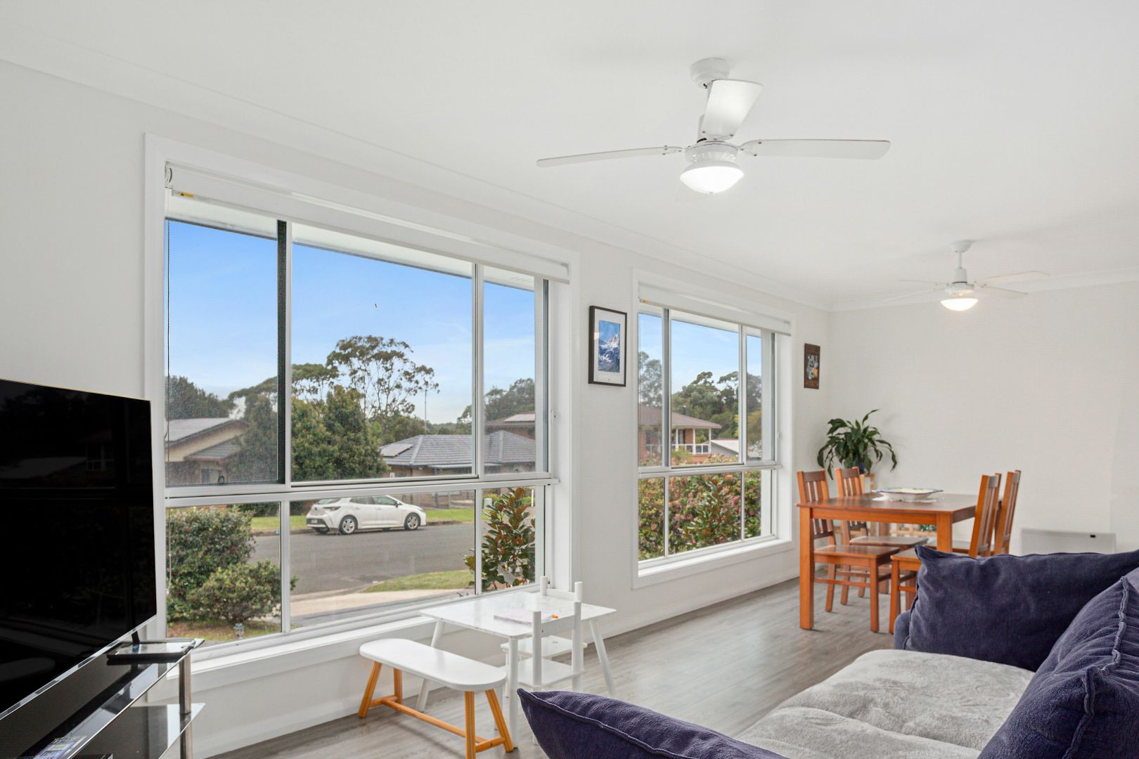 1/25 Badgery Street, Albion Park NSW 2527, Image 2
