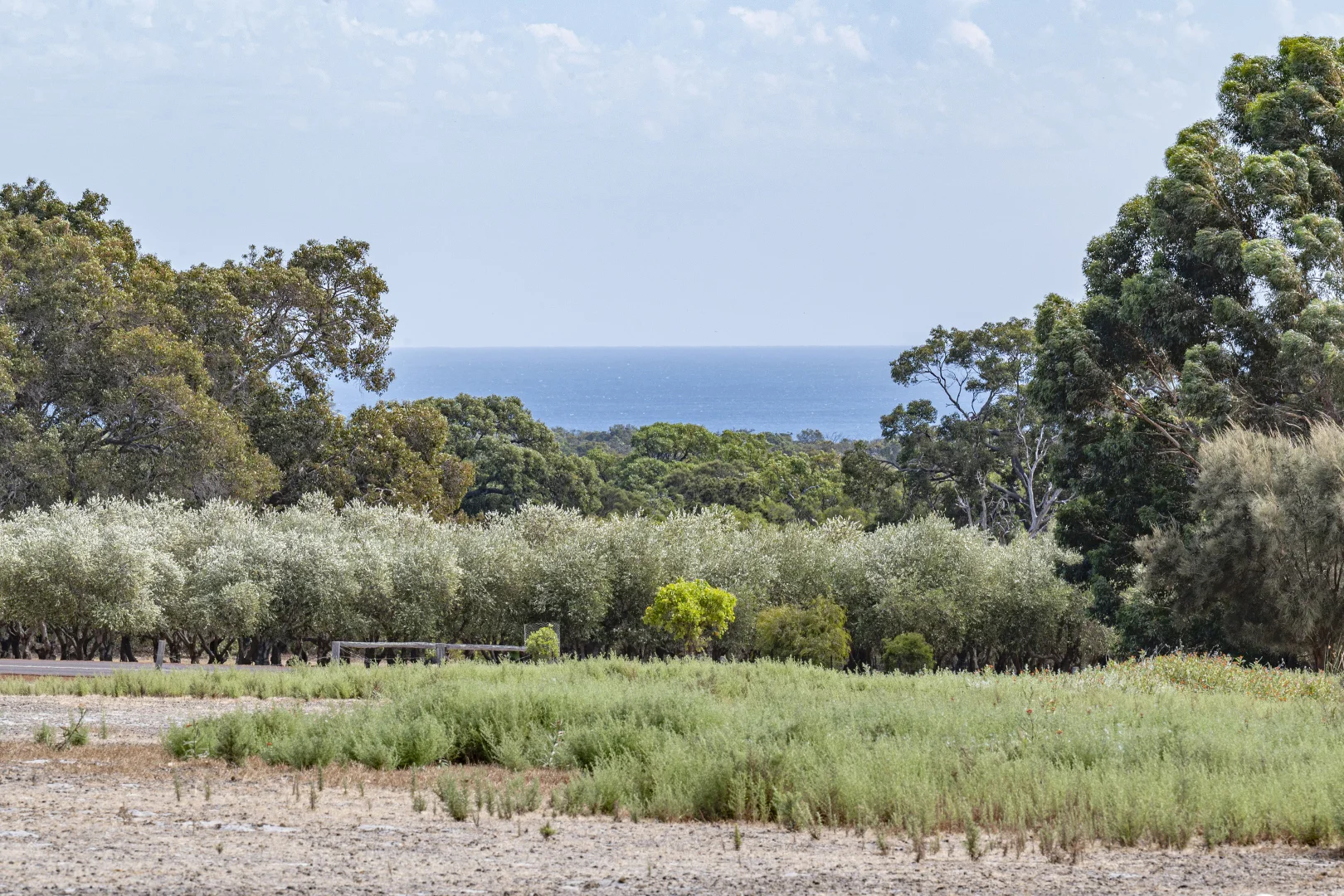Additional image 11 of 114 Sonning Loop, Yallingup WA 6282