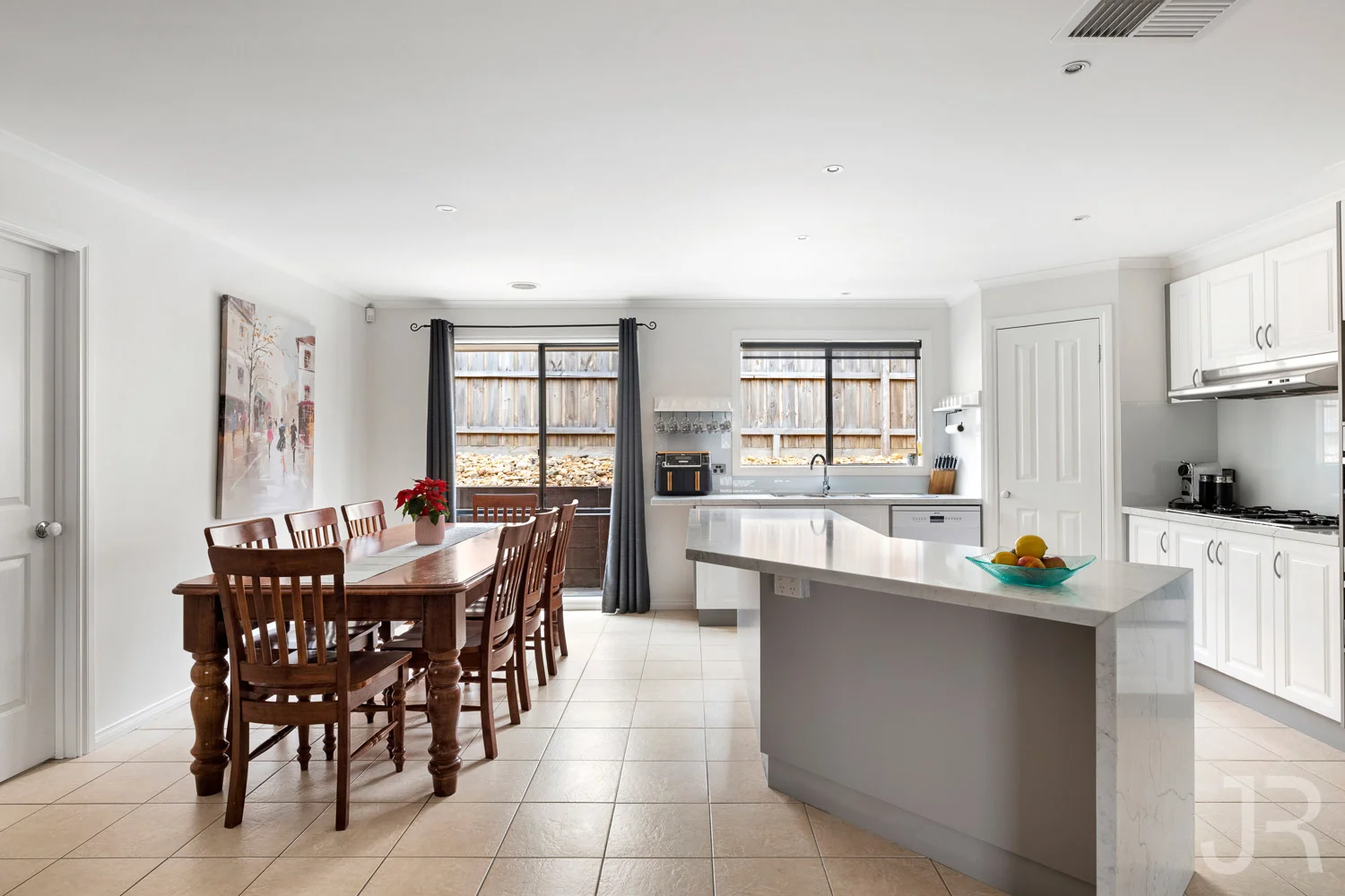 Additional image 4 of 18 Lancaster Way, Beaconsfield VIC 3807