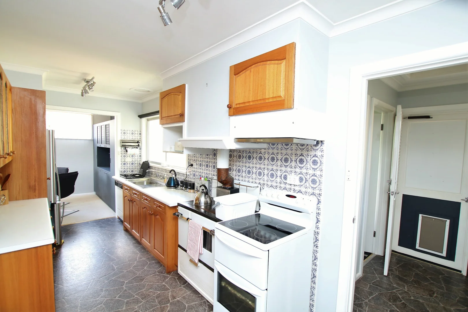 Additional image 5 of 29 Illawong Road, Anglers Reach NSW 2629