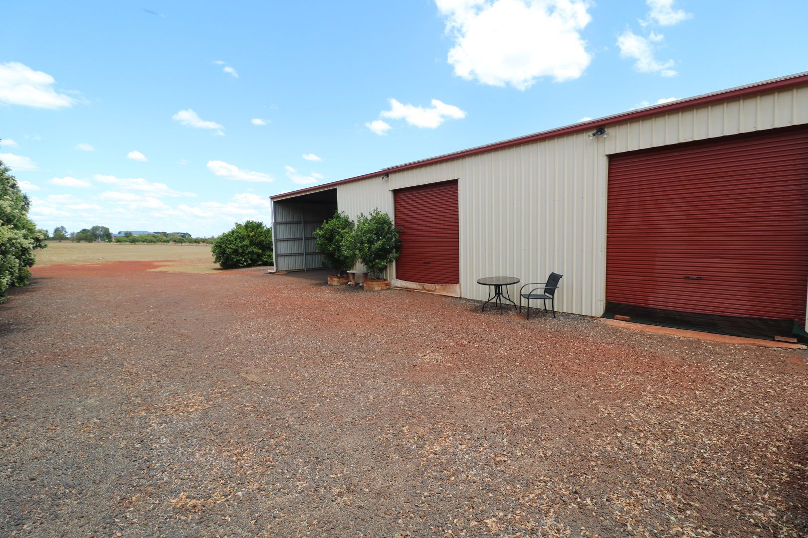 315 Huxley Road, North Isis QLD 4660, Image 2