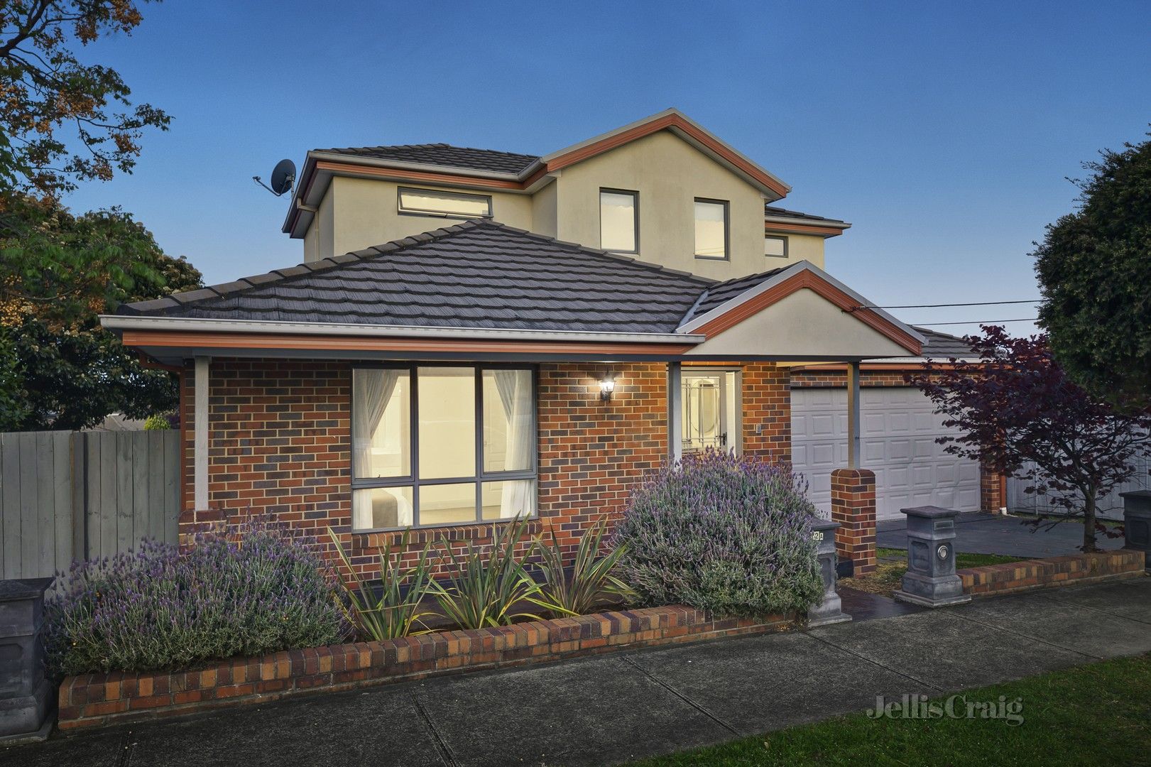 12A Black Street, Reservoir VIC 3073, Image 0