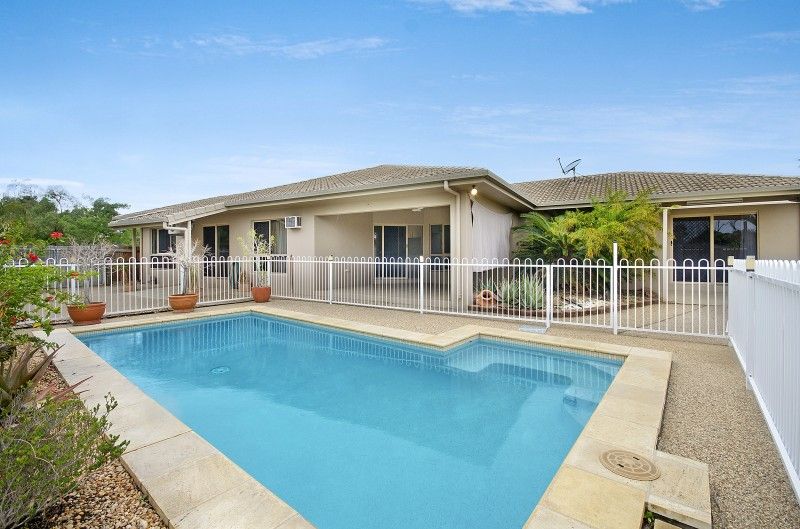 3 Triller Place, Douglas QLD 4814, Image 1