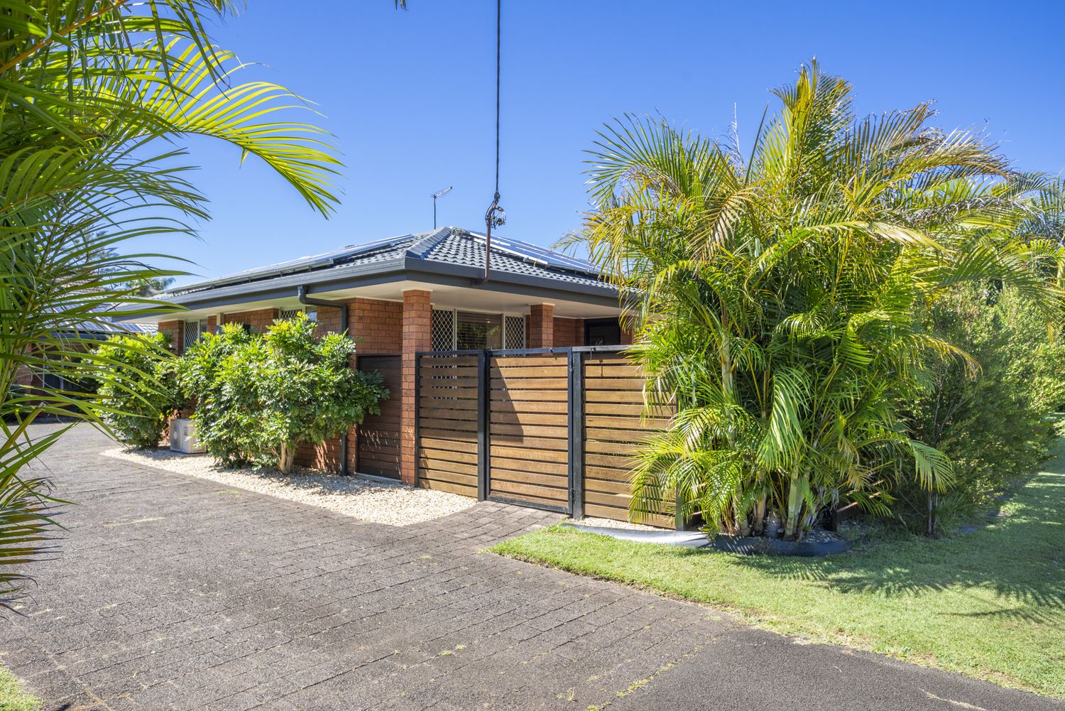 1/99 Moon Street, Ballina NSW 2478, Image 0