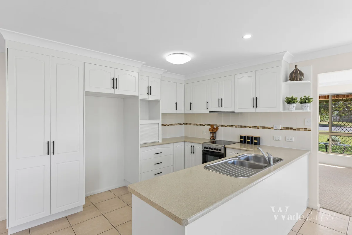 Additional image 10 of 2 Ridgeview Road, Warwick QLD 4370