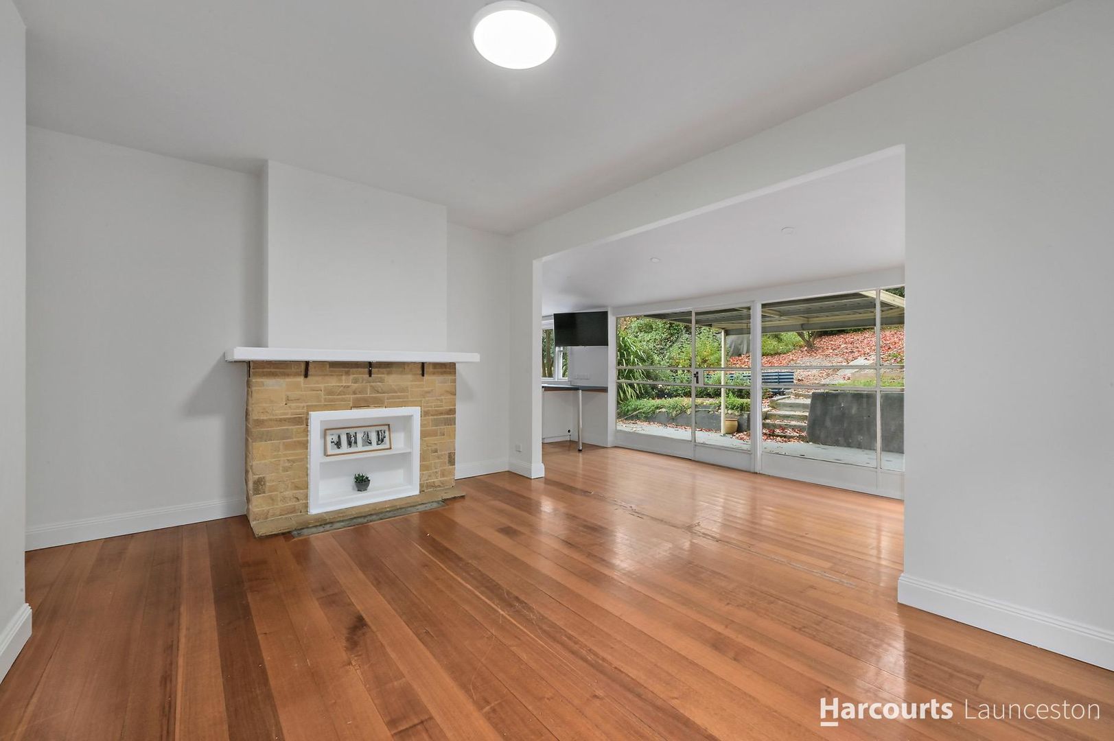 25 Legana Street, South Launceston TAS 7249 House For Rent 500