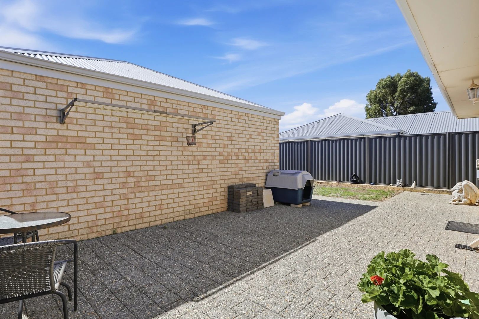 Additional image 22 of 10 Corbin Lane, Baldivis WA 6171