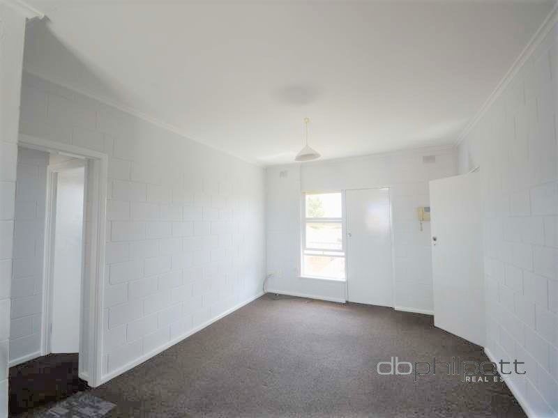 5/12 York Terrace, Ferryden Park SA 5010, Image 1