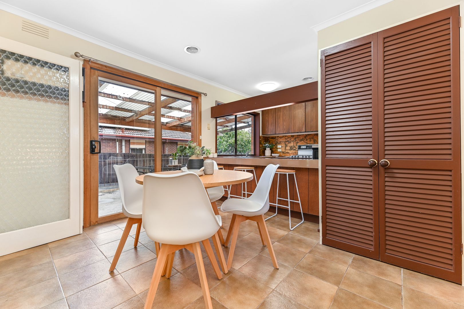 24 Tirana Street, Mitcham VIC 3132, Image 1