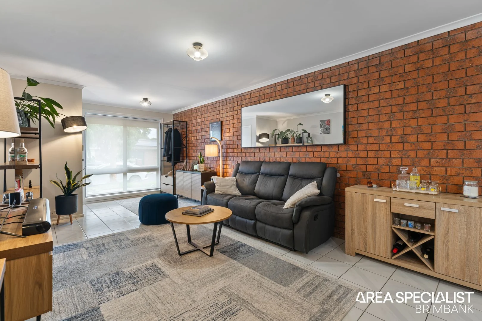 Additional image 3 of 2/3 Nadur Court, St Albans VIC 3021