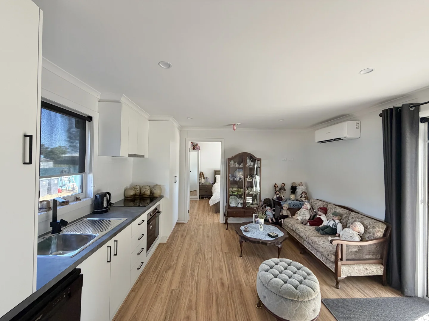 Additional image 6 of 42-46 High Street, Berrigan NSW 2712