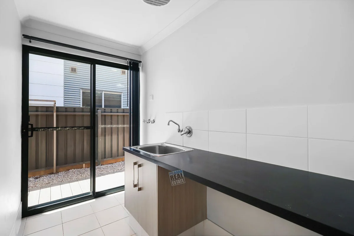 Additional image 18 of 51 Tharnda Road, Baynton WA 6714