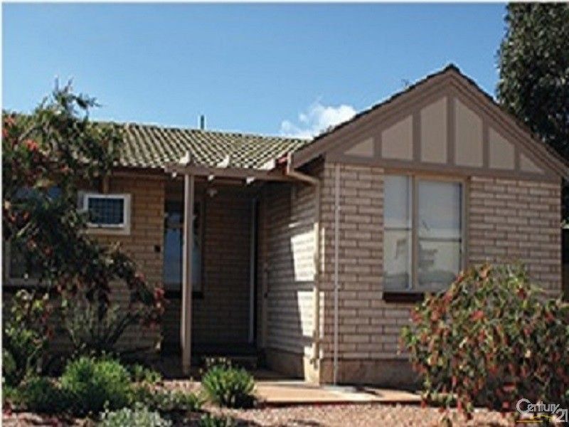 Unit 23 McCarthy Street, Port Augusta West SA 5700, Image 0