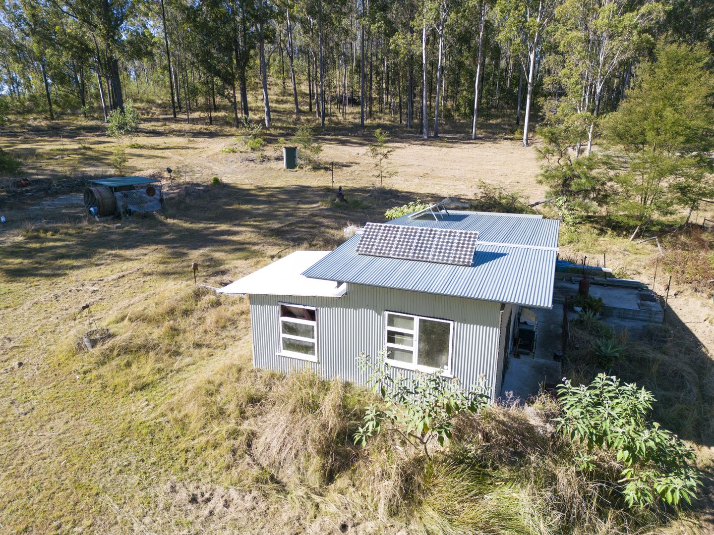 140 Martin Road, Nymboida NSW 2460, Image 2