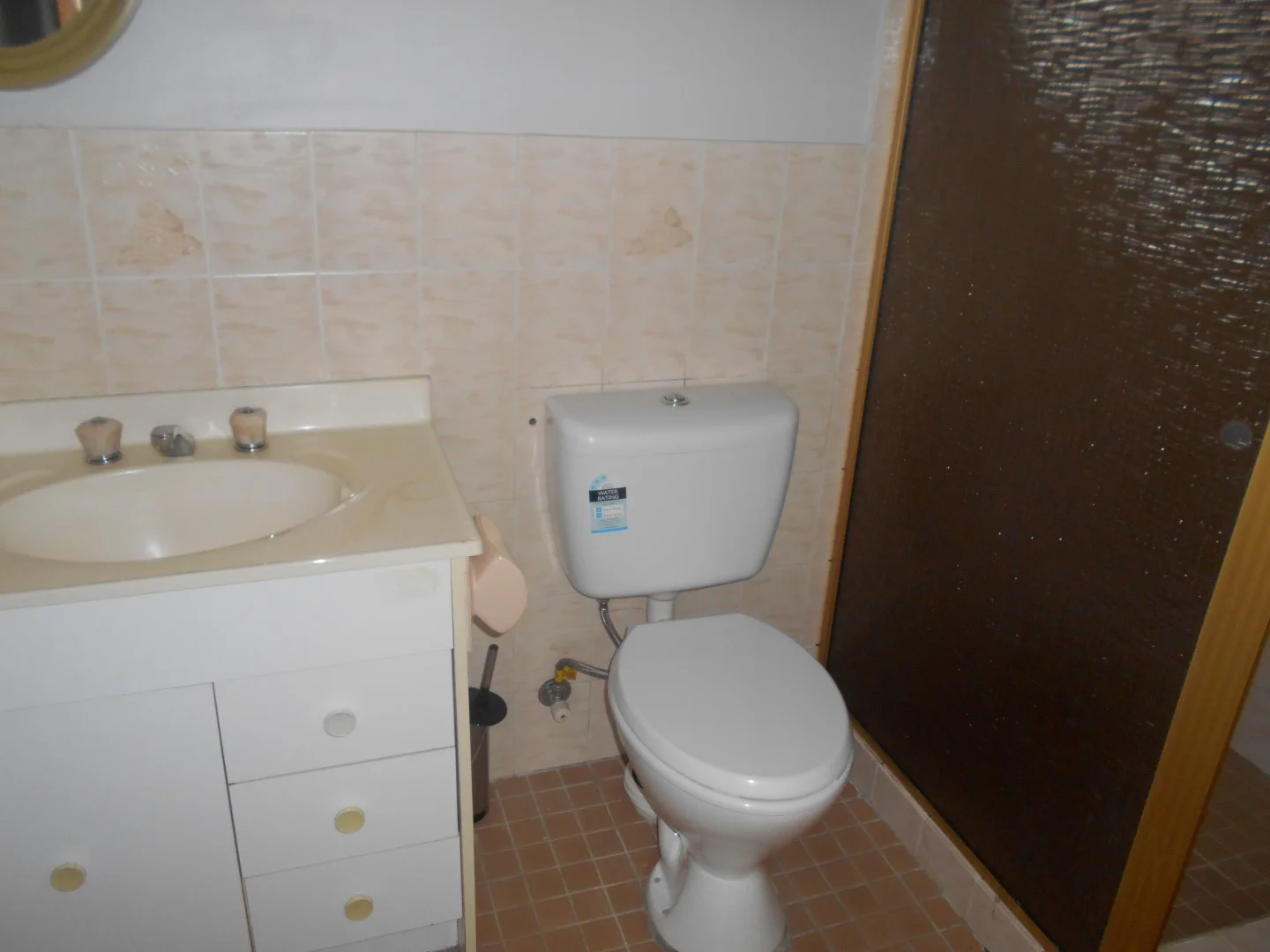 Additional image 5 of 9A Australia Street, St Marys NSW 2760